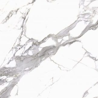 Calacatta white - 120 x 280