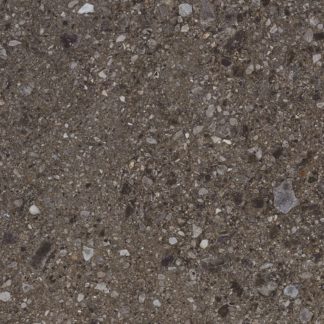 CEPPO NUOVO BLACK - 120 x 280