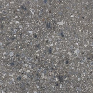 CEPPO NUOVO GRAPHITE - 120 x 280