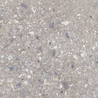 CEPPO NUOVO SILVER - 120 x 280