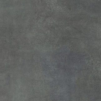 Concrete Anthracite - 120 x 280