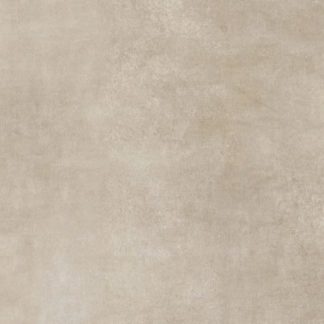 Concrete Beige - 120 x 280