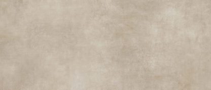 concrete-beige-120x280-1-scaled-e1617883367812