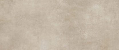 concrete-beige-120x280-1-scaled-e1617883367812