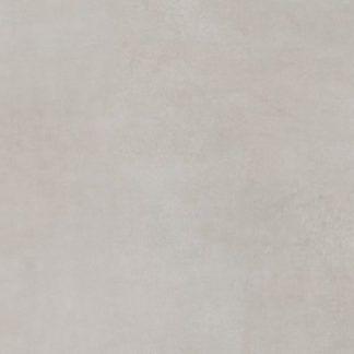 Concrete Gris - 120 x 280