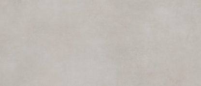 concrete-gris-120x280-1-scaled-e1617883488719