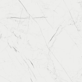 MARMO THASSOS - 120 x 280