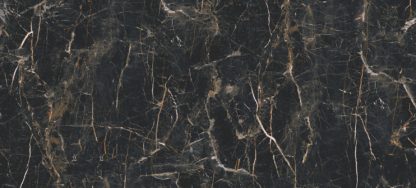 marquina-gold-120x280-2-rotated-1