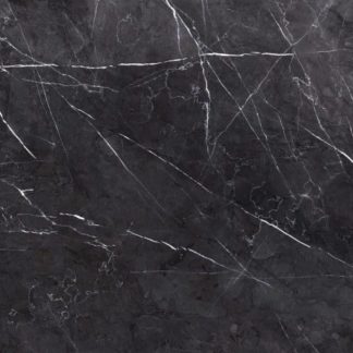 Marquina Nero - 120 x 280
