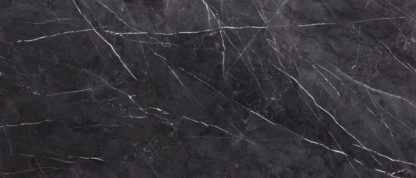 marquina-nero-120x280-1-scaled-e1617872543830