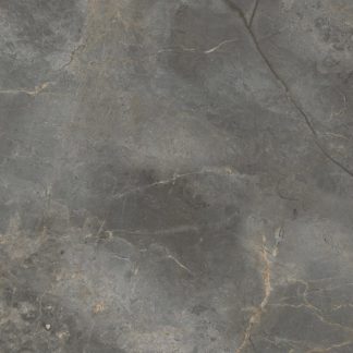 Masterstone Graphite polished - 120 x 280