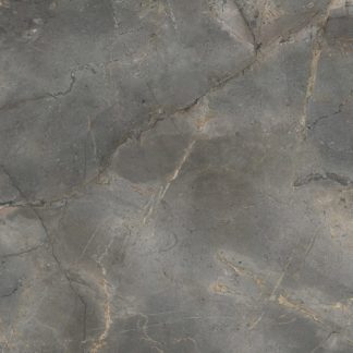 Masterstone Graphite - 120 x 280