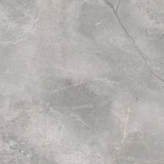 Masterstone Silver - 120 x 280