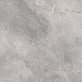 Masterstone Silver polished - 120 x 280