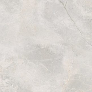 Masterstone White - 120 x 280