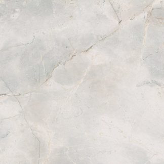 Masterstone White polished - 120 x 280