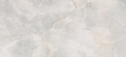 masterstone-white-120x280-4-rotated-1