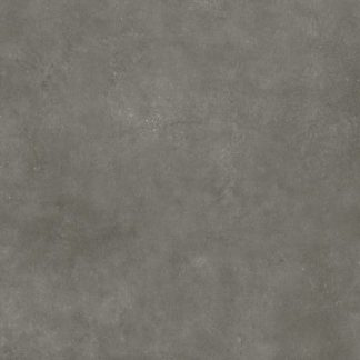 MODERN CONCRETE GRAPHITE - 120 x 280