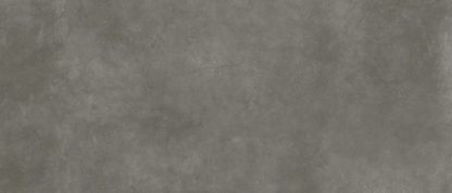 modern-concrete-graphite-120x280-1-rgb-e1647334841853-1