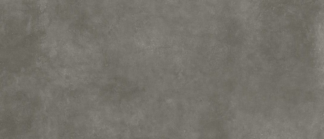 modern-concrete-graphite-120x280-1-rgb-e1647334841853-1