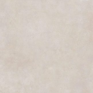 MODERN CONCRETE IVORY - 120 x 280