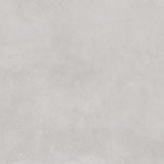MODERN CONCRETE SILVER - 120 x 280