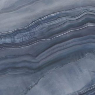 Onix Blue - 120 x 280