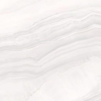 Onix White - 120 x 280