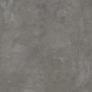 Softcement graphite - 120 x 280