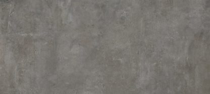 softcement-graphite-120x280-1-rotated-1