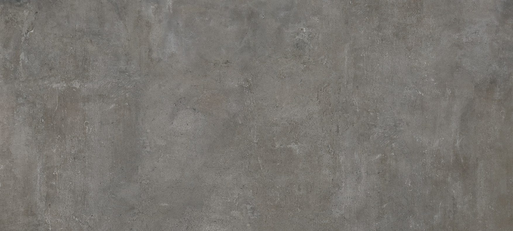 softcement-graphite-120x280-1-rotated-1