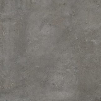 Softcement graphite polished - 120 x 280