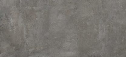 softcement-graphite-120x280-2-rotated-1