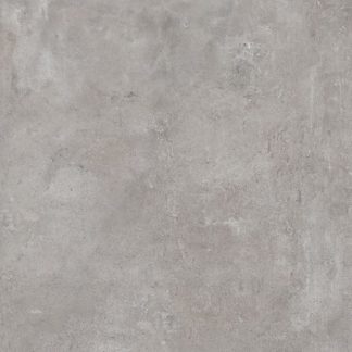 Softcement silver - 120 x 280