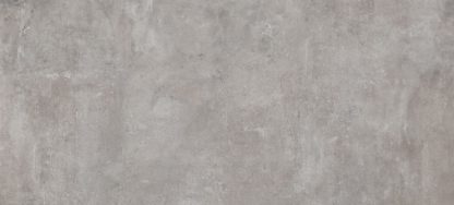 softcement-silver-120x280-1-rotated-1