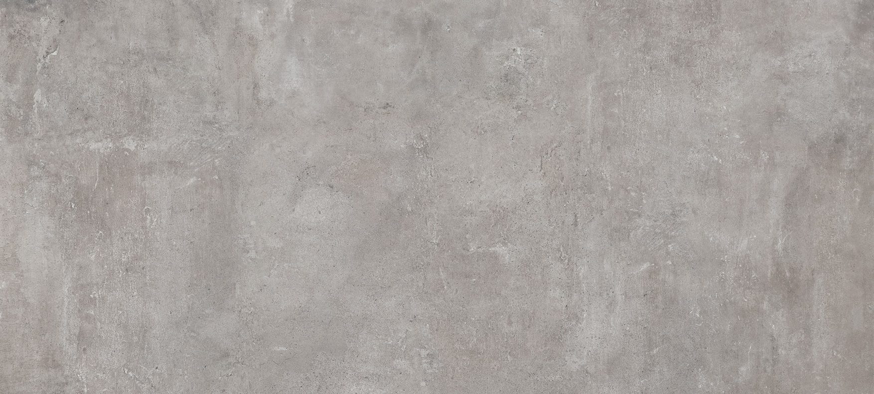 softcement-silver-120x280-1-rotated-1