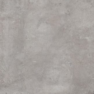 Softcement silver polished - 120 x 280
