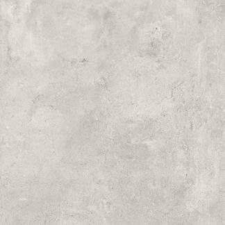 Softcement white - 120 x 280