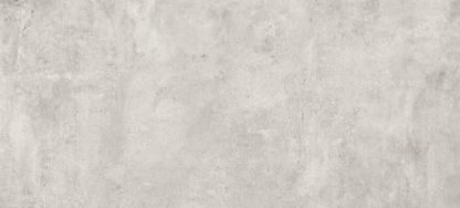 softcement-white-120x280-1-rotated-1