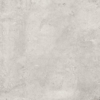 Softcement white polished - 120 x 280