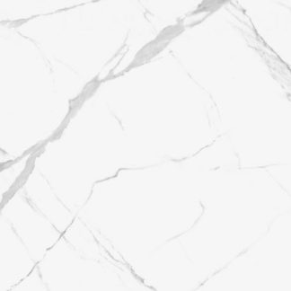 Statuario Nuovo - 120 x 280