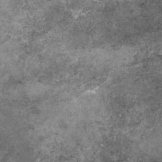 Tacoma Grey - 120 x 280