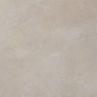 Tacoma Sand - 120 x 280