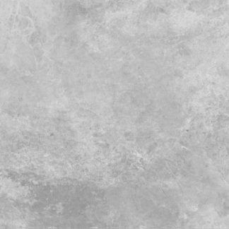 Tacoma Silver - 120 x 280