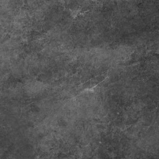 Tacoma Steel - 120 x 280