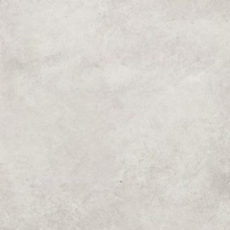 Tacoma White - 120 x 280