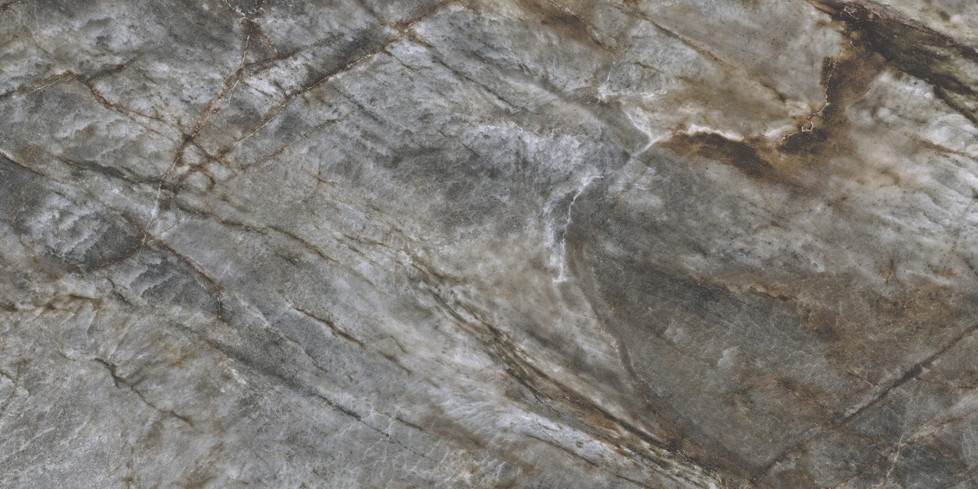 brazilian quartzite black