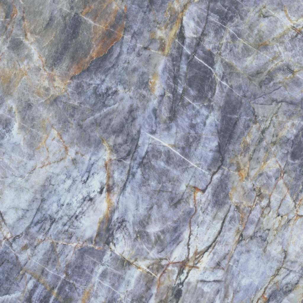 brazilian quartzite blue