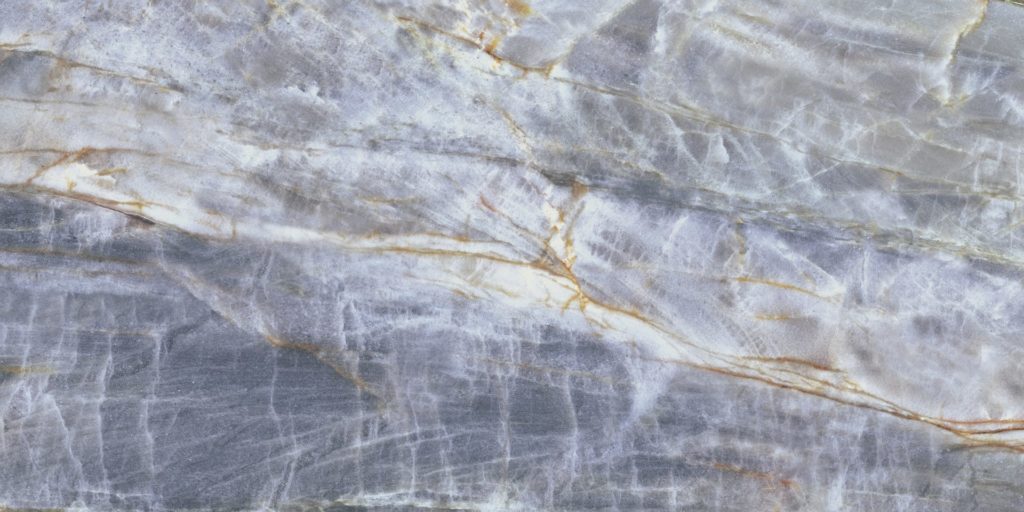 brazilian quartzite blue