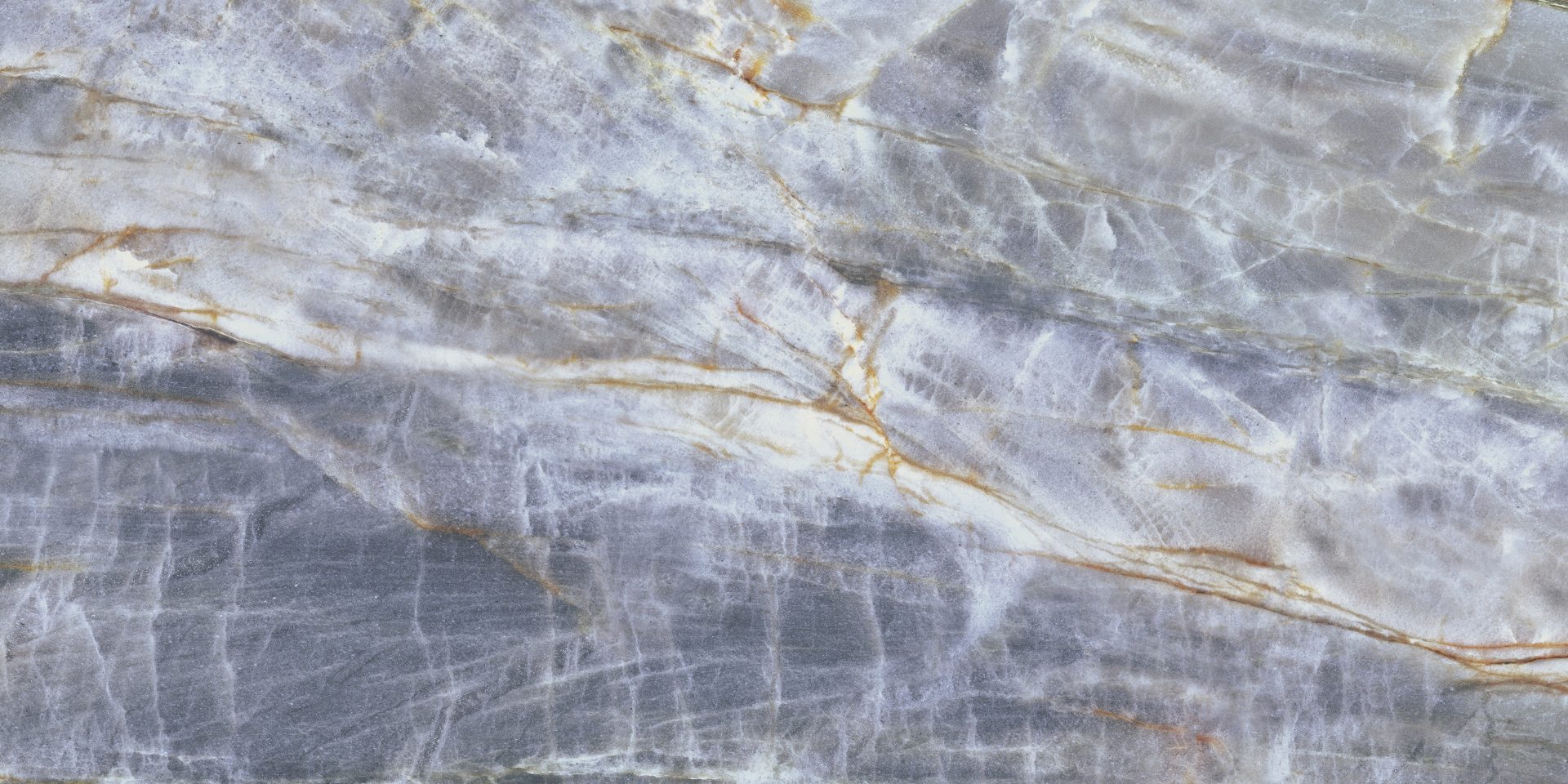 brazilian quartzite blue